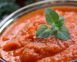 トイロ家の簡単で本格的なトマトソース♪作り方10写真