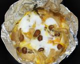 うちの味☆ツルンとろ~り食感❤なめこ丼❤作り方12写真