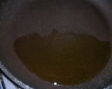 ソースでさっぱり??中華風和え麺作り方6写真