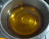 絶対失敗しない！ふっくら☆つやつや黒豆煮作り方2写真