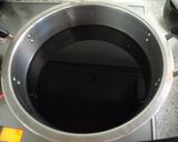 絶対失敗しない！ふっくら☆つやつや黒豆煮作り方4写真