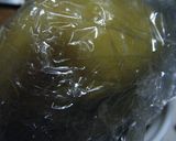 ☆さくさく★　パートシュクレ作り方4写真
