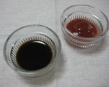 自家製ジューシーミートソース作り方6写真