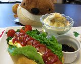 給食コッペパン作り方8写真