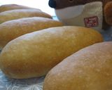 給食コッペパン作り方7写真