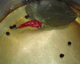 にしんのワインマリネ♪作り方6写真
