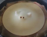赤魚の甘辛煮作り方4写真