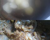 3日目のカレーでカレーコロッケなり。作り方2写真