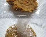 3日目のカレーでカレーコロッケなり。作り方6写真