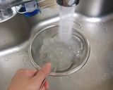 うまさ倍増？！わらびもちの美味しい食べ方作り方1写真