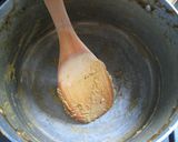3日目のカレーでカレーコロッケなり。作り方10写真