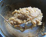 3日目のカレーでカレーコロッケなり。作り方4写真