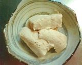 美味！ねぎドレッシングでトマト冷奴♪作り方1写真