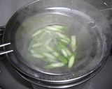 激うまっ!アサリのパスタ ボンゴ~レ♪作り方6写真