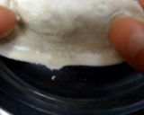 餃子☆点心♪食べやすい帽子～餃子の作り方作り方2写真