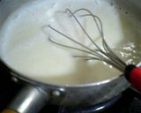 超簡単★具だくさんポテトグラタン作り方2写真