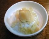 フライパンで簡単♪茄子のオイル焼き作り方4写真