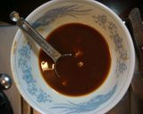 キャベツと豚の味噌炒め作り方3写真