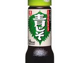 鶏肉入りなめこおろし青じそドレッシング味作り方4写真