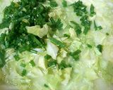 たこ焼き☆我が家風作り方3写真