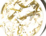 だし取り後の乾物大活躍　大豆の煮物☆作り方6写真