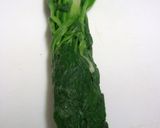 味噌豚みつ葉ロール作り方7写真