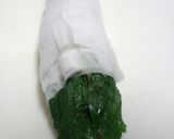 味噌豚みつ葉ロール作り方6写真