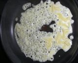 カリカリチーズ　ジャーマンポテトじゃん♪作り方3写真