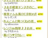 ♪お手軽楽チン♪きのこパスタ作り方5写真