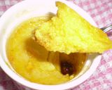 大好き♪かぼちゃのプリン作り方9写真