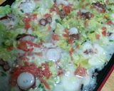 たこ焼き☆我が家風作り方4写真