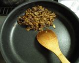 オニオングラタンスープ作り方4写真