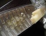 オニオングラタンスープ作り方6写真