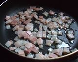 五色野菜のブレッドフラワーカップ作り方2写真