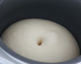 普通～な食パン♪（我が家定番♡）作り方1写真