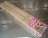 自家製ベーコン☆話題の豚トロ燻製作り方8写真