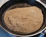 北欧フィンランド風★ビーフストロガノフ作り方5写真