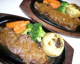 安い肉でもおいしいステーキの焼き方♡作り方8写真