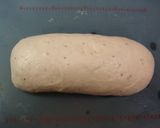 ✿いちごで!ミルクハース③✿作り方3写真