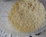 沖縄風炊き込みご飯作り方4写真