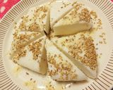 はんぺんのチーズ焼き作り方1写真