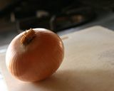 肉汁メンチカツサンドに味噌だれが結構グー作り方5写真