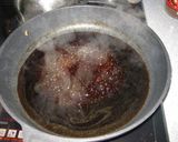 さんまの蒲焼き作り方3写真