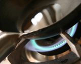 肉汁メンチカツサンドに味噌だれが結構グー作り方8写真