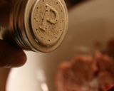 肉汁メンチカツサンドに味噌だれが結構グー作り方10写真