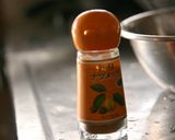 肉汁メンチカツサンドに味噌だれが結構グー作り方11写真