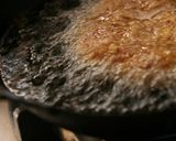 肉汁メンチカツサンドに味噌だれが結構グー作り方15写真