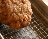 肉汁メンチカツサンドに味噌だれが結構グー作り方16写真