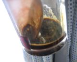 ●何年も前からこのコーヒー牛乳●作り方2写真