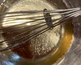 胡瓜と大根の甘酢(土佐酢)作り方1写真